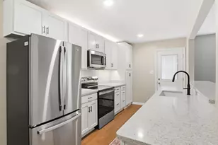 611 Eliot Rd, Pasadena, MD 21122 - Photo 7