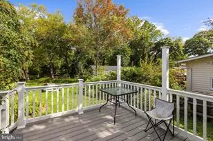 526 James Ave, Tracys Landing, MD 20779 - Photo 27