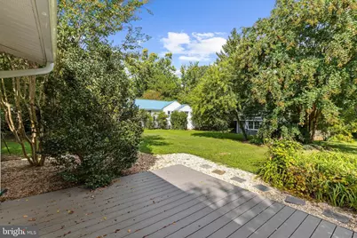 526 James Avenue, Tracys Landing, MD 20779 - Photo 25