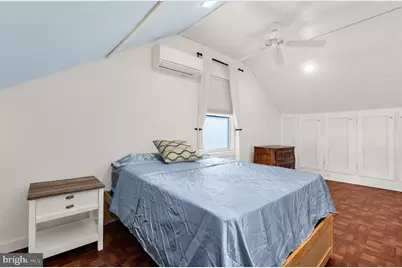 526 James Avenue, Tracys Landing, MD 20779 - Photo 23