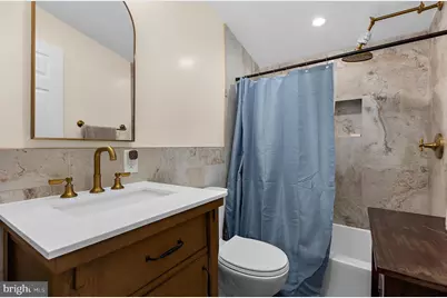 526 James Avenue, Tracys Landing, MD 20779 - Photo 3