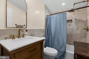 526 James Ave, Tracys Landing, MD 20779 - Photo 3