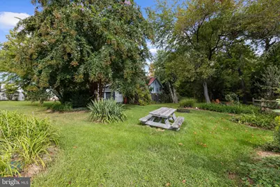 526 James Avenue, Tracys Landing, MD 20779 - Photo 29
