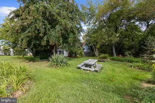 526 James Ave, Tracys Landing, MD 20779 - Photo 29
