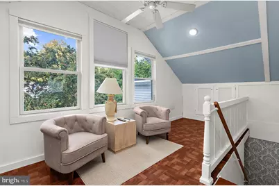 526 James Avenue, Tracys Landing, MD 20779 - Photo 21