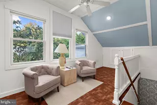 526 James Ave, Tracys Landing, MD 20779 - Photo 21