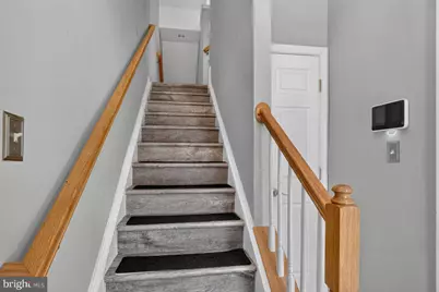8328 Green Grass Road, Laurel, MD 20724 - Photo 3