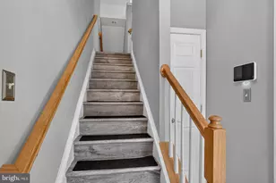 8328 Green Grass Rd, Laurel, MD 20724 - Photo 3