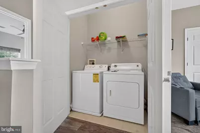 8328 Green Grass Road, Laurel, MD 20724 - Photo 23