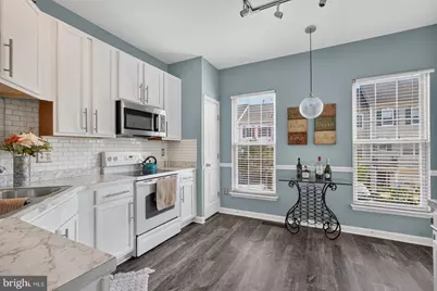 8328 Green Grass Road, Laurel, MD 20724 - Photo 7