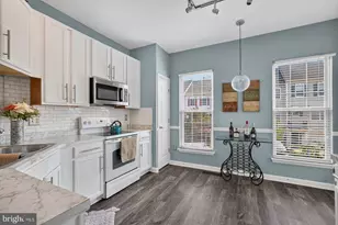 8328 Green Grass Rd, Laurel, MD 20724 - Photo 7