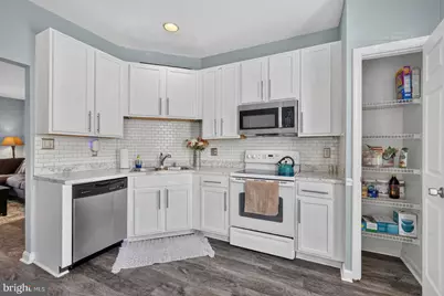 8328 Green Grass Road, Laurel, MD 20724 - Photo 9