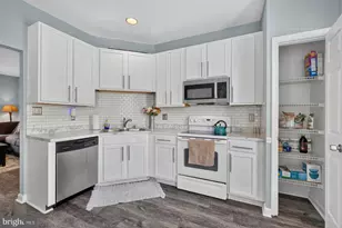 8328 Green Grass Rd, Laurel, MD 20724 - Photo 9