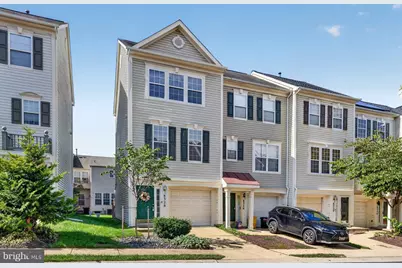 8328 Green Grass Road, Laurel, MD 20724 - Photo 1