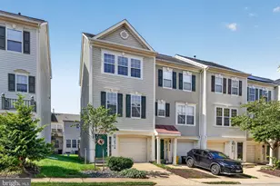 8328 Green Grass Rd, Laurel, MD 20724 - Photo 1