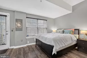 8328 Green Grass Rd, Laurel, MD 20724 - Photo 27