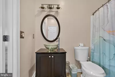 8328 Green Grass Road, Laurel, MD 20724 - Photo 17