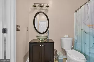 8328 Green Grass Rd, Laurel, MD 20724 - Photo 17