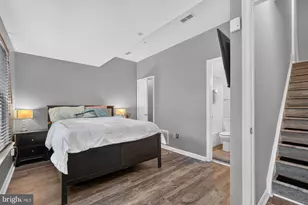 8328 Green Grass Rd, Laurel, MD 20724 - Photo 25