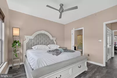 8328 Green Grass Road, Laurel, MD 20724 - Photo 15