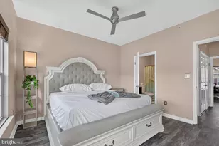 8328 Green Grass Rd, Laurel, MD 20724 - Photo 15