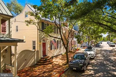 132 Market Street, Annapolis, MD 21401 - Photo 63