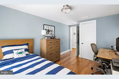 132 Market Street, Annapolis, MD 21401 - Photo 43