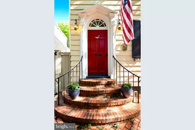 132 Market Street, Annapolis, MD 21401 - Photo 65