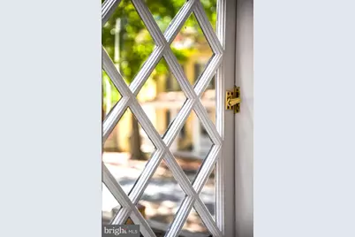 132 Market Street, Annapolis, MD 21401 - Photo 7