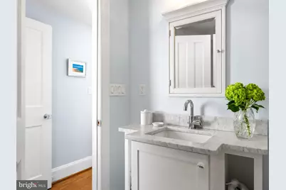 132 Market Street, Annapolis, MD 21401 - Photo 39