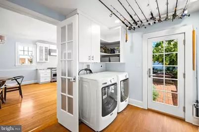 132 Market Street, Annapolis, MD 21401 - Photo 23