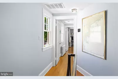132 Market Street, Annapolis, MD 21401 - Photo 37
