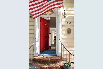 132 Market Street, Annapolis, MD 21401 - Photo 3