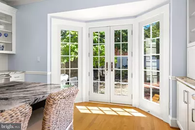 132 Market Street, Annapolis, MD 21401 - Photo 19