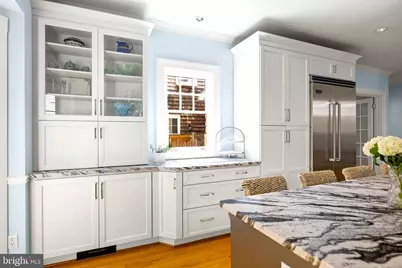 132 Market Street, Annapolis, MD 21401 - Photo 15