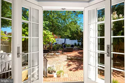 132 Market Street, Annapolis, MD 21401 - Photo 21
