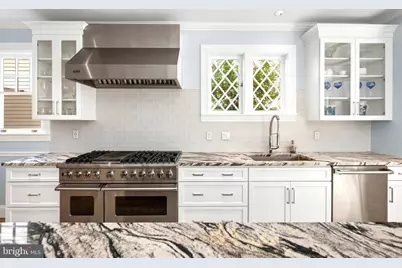132 Market Street, Annapolis, MD 21401 - Photo 17