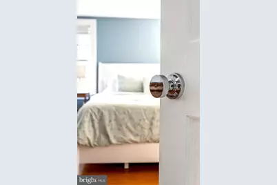 132 Market Street, Annapolis, MD 21401 - Photo 29