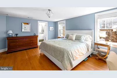 132 Market Street, Annapolis, MD 21401 - Photo 31