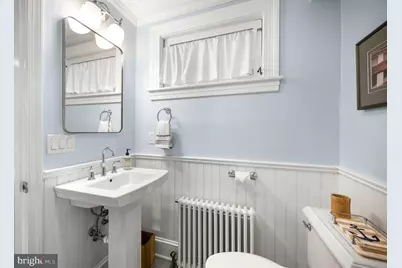 132 Market Street, Annapolis, MD 21401 - Photo 27