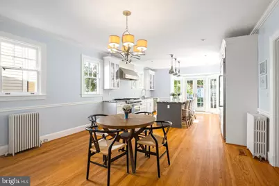 132 Market Street, Annapolis, MD 21401 - Photo 11