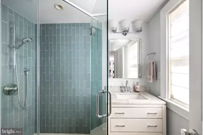 132 Market Street, Annapolis, MD 21401 - Photo 33