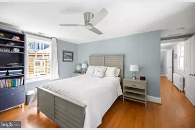 132 Market Street, Annapolis, MD 21401 - Photo 45