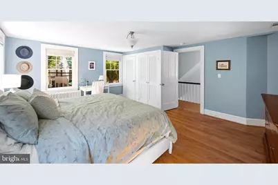 132 Market Street, Annapolis, MD 21401 - Photo 35