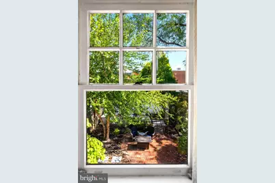 132 Market Street, Annapolis, MD 21401 - Photo 47