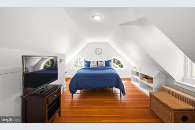 132 Market Street, Annapolis, MD 21401 - Photo 49