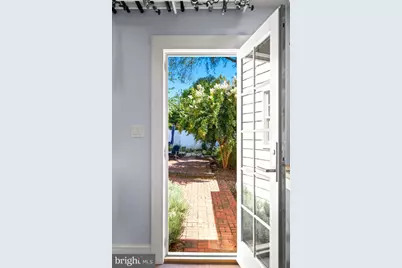 132 Market Street, Annapolis, MD 21401 - Photo 25