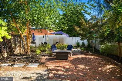 132 Market Street, Annapolis, MD 21401 - Photo 59