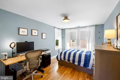132 Market Street, Annapolis, MD 21401 - Photo 41