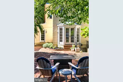 132 Market Street, Annapolis, MD 21401 - Photo 57